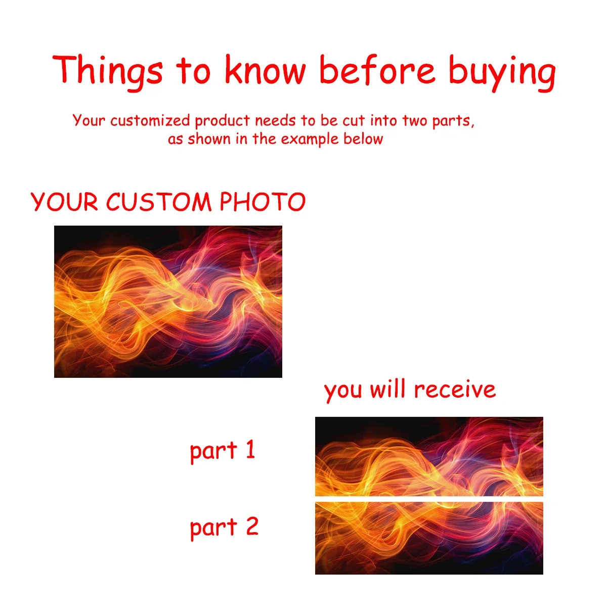 Сканинг на дикую природу наклейка крышу автомобиля обертка аксессуары для