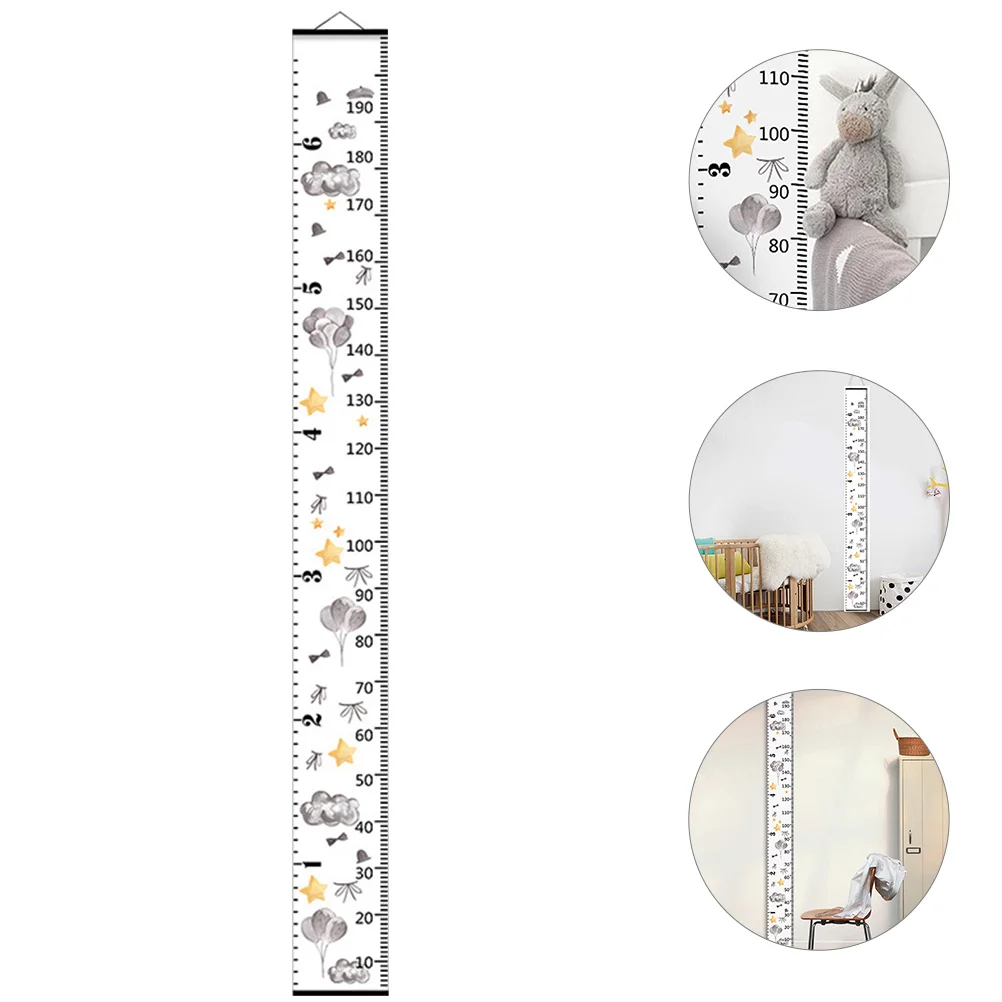 

Kids Height Measurement Chart Kids Growth Height Chart Kids Growth Chart Wall Height Measurement Chart Growth Chart