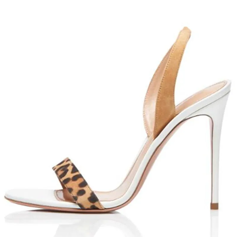 

Обувь SHOFOO, модные женские летние туфли на высоком каблуке, женские сандалии на высоком каблуке около 11 см, модная обувь для шоу и банкета