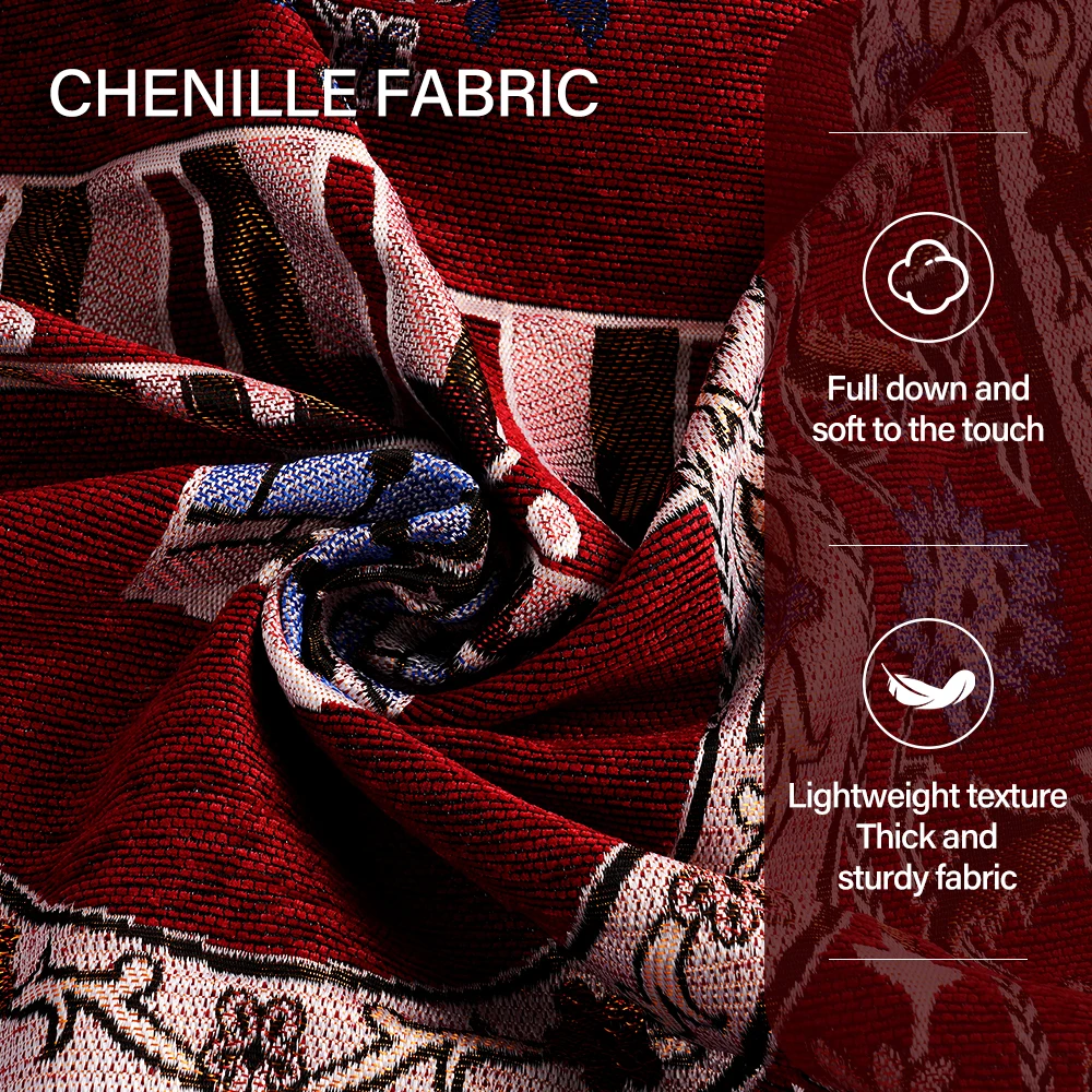 70x10 0 см раньше Аллах может быть похвалирован исламский Молитвенный Ковер