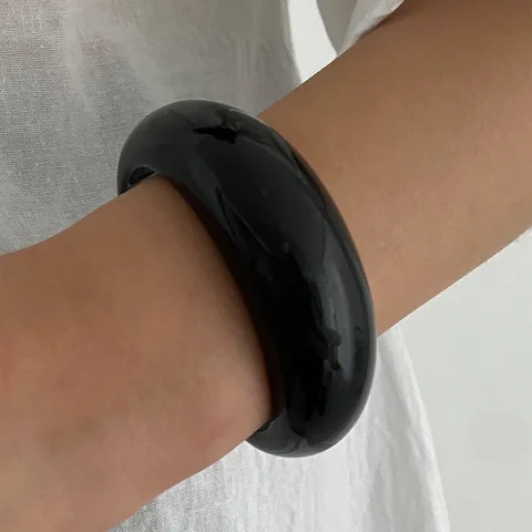 Браслеты George Black женские золотые