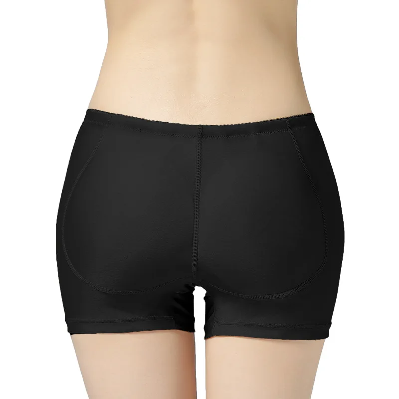 Женское нижнее белье для подтяжки ягодиц