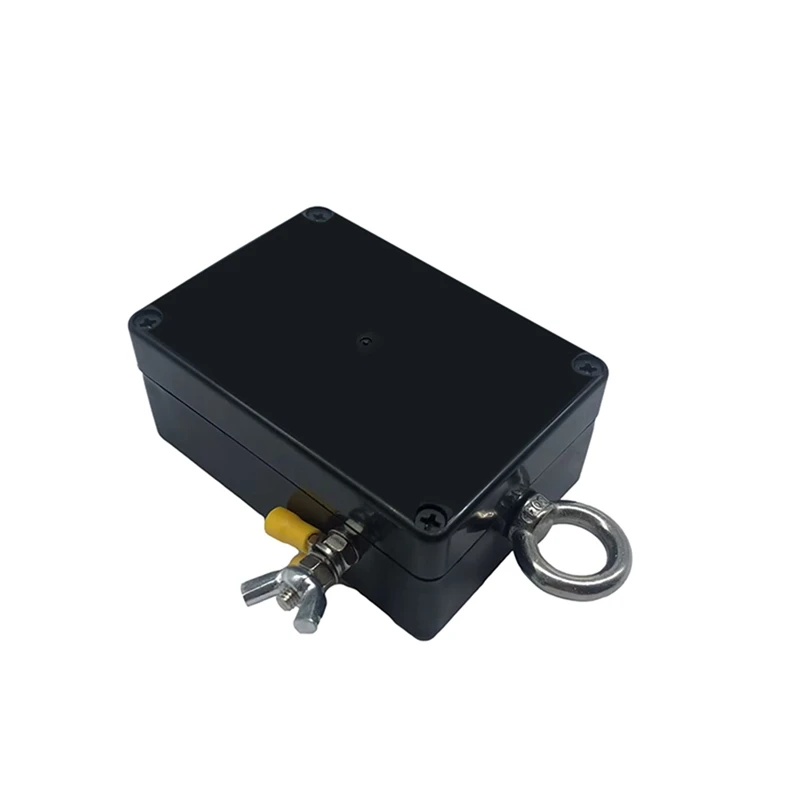 Коротковолновая антенна Баррон Маленькая коротковолновая Аксессуары для