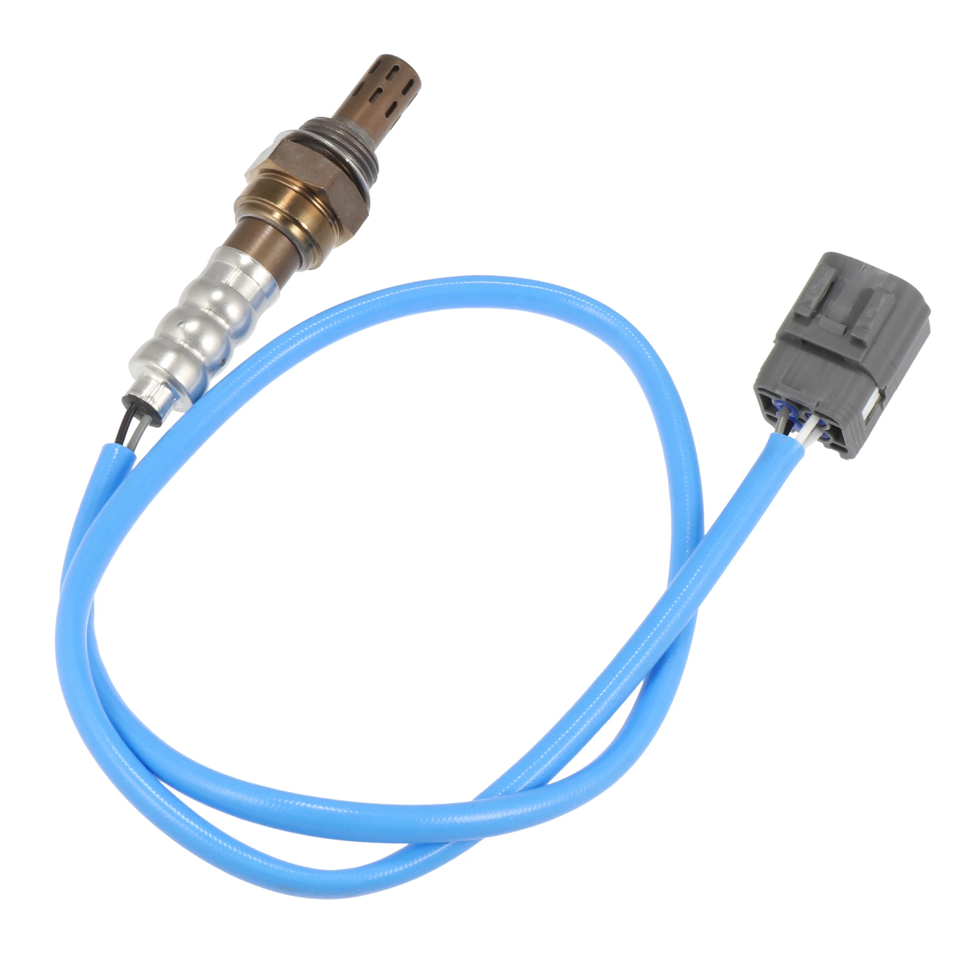 Авто Лямбда Зонда Купить В Красноярске