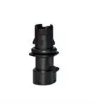 

9117317 bulb socket ASTRA G