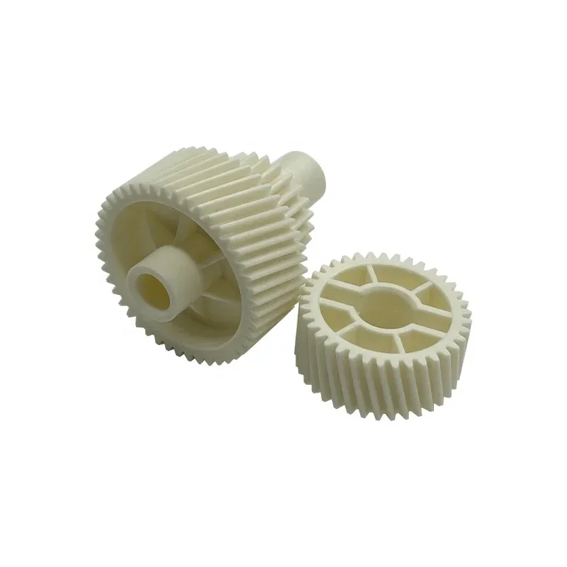Высококачественная Шестерня двигателя разработчика для Ricoh Aficio 1060 1075 MP 7503 2075 7500