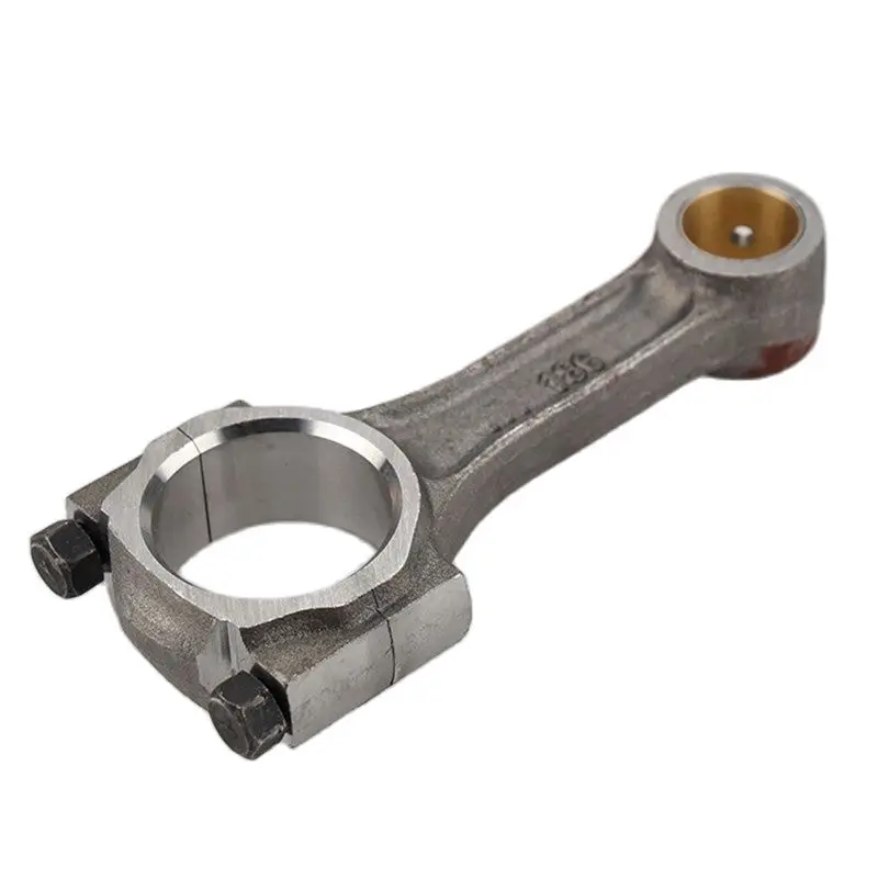 

186F Connecting Rod,Conrod,diesel engine and single-cylinder air-cooled diesel generators parts,fit for KAMA AND CHINA GENERATOR