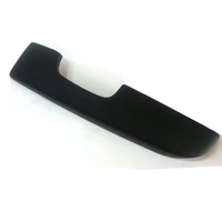 efiauto brand new genuine front door trim panel armrest 7224009000lam for ssangyong korando actyon sports oem parts
