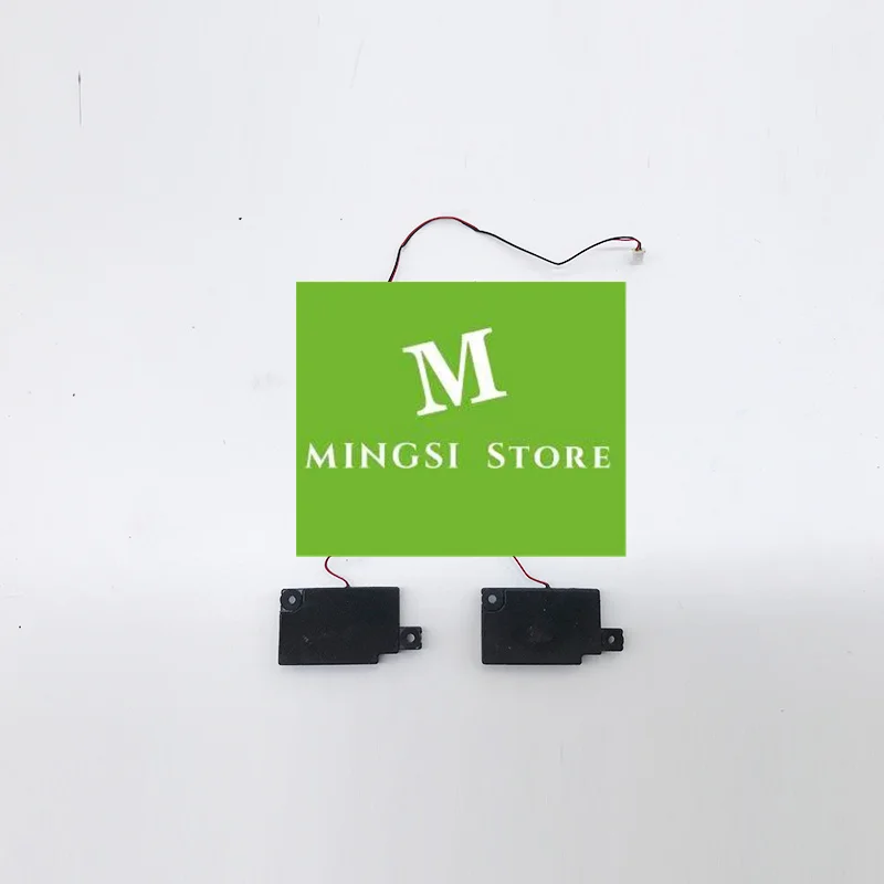 

Подлинный для SHENZHOU T6-X5 KP5D1 CN85S02 Z7M-KP7GT 911ME SPEAKER