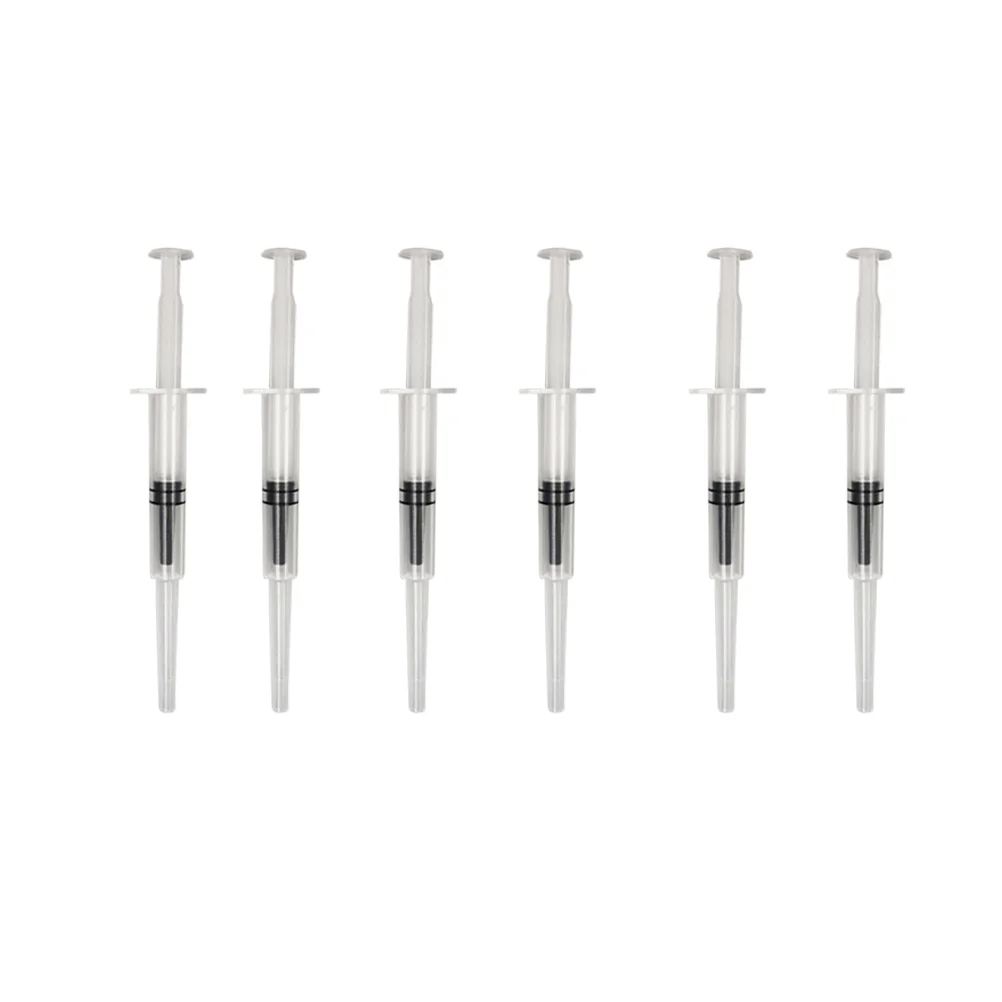 

Shooter Applicator Health Care Tools 10pcs Random style Disposable epapioros