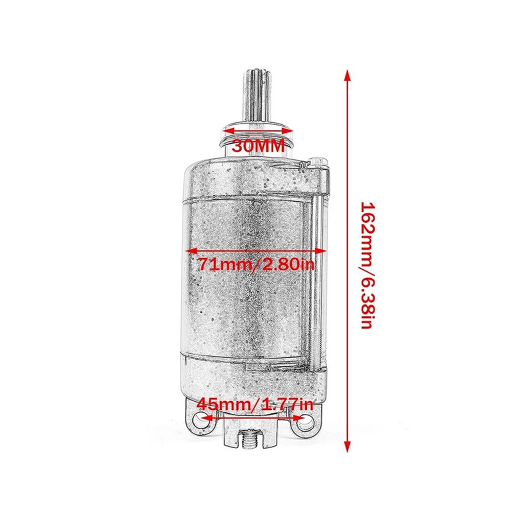 31200-MGZ-J81 31200-MGZ-J01