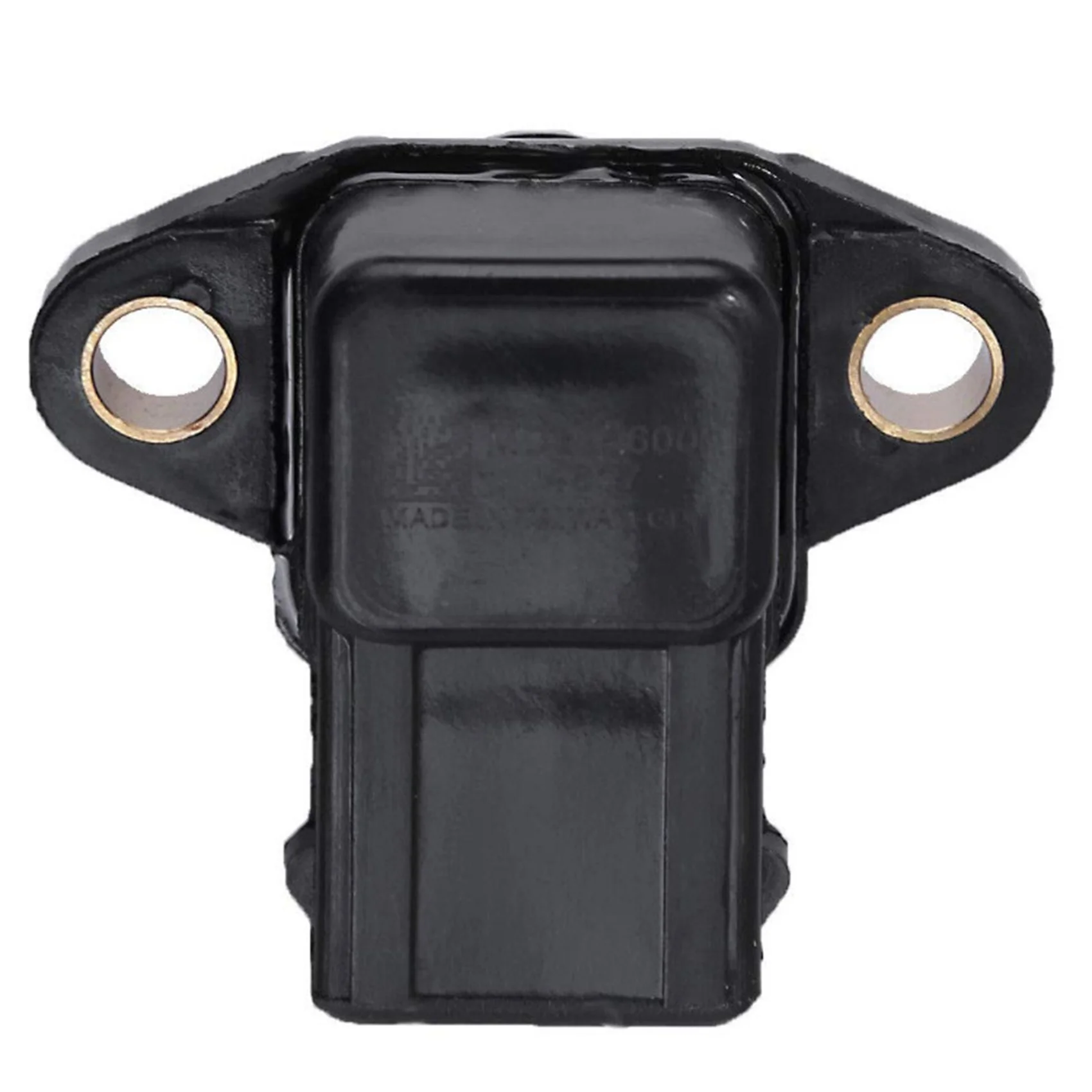 Датчик абсолютного давления в коллекторе MD305600 E1T19172 для Mitsubishi Outlander Lancer Eclipse Galant