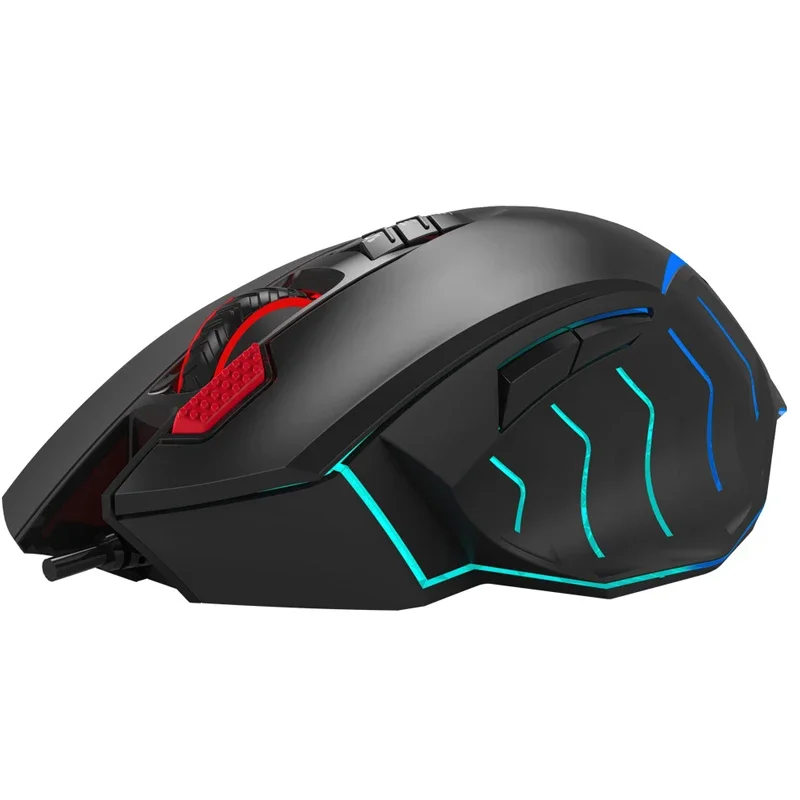 Игровая мышь A4tech Bloody J95s для PlayerUnknown's Battlegrounds и CS:GO (art.: 3920da72ff38f) - 3920da72ff38f