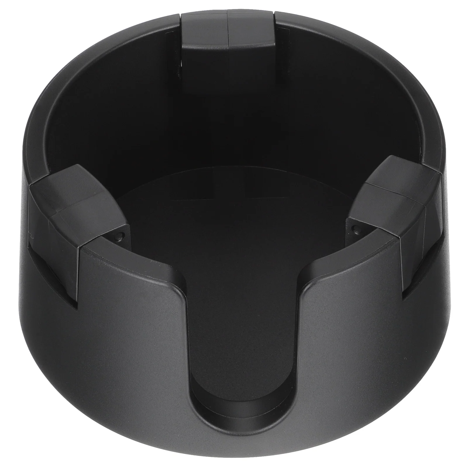 

Boat Cup Holder Anti Spill Coffee Mug Coasters Drinks Desk Table Beverage Couch Sofa Carriers