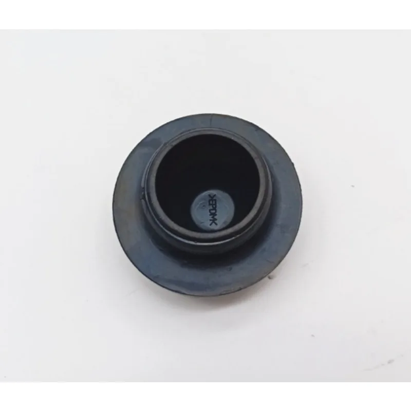 Оригинальный 54627-C1000 передний амортизатор верхняя резиновая уплотнительная