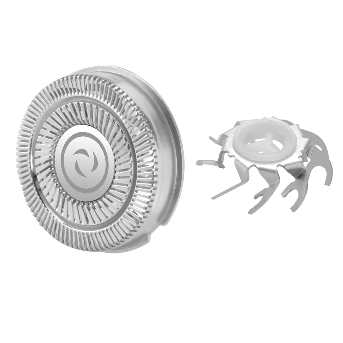 Сменная головка для электробритвы FR6 головки Blade FS820 FS801 FS829