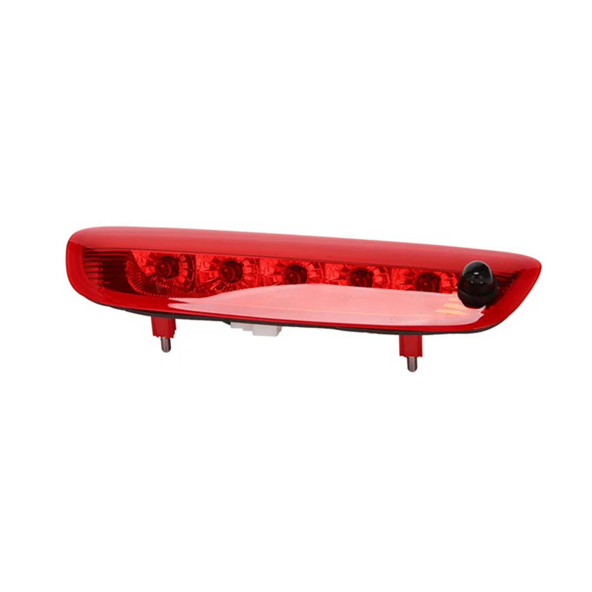 

Задний стоп-сигнал для HYUNDAI SANTA FE 2005-2012 927502B000