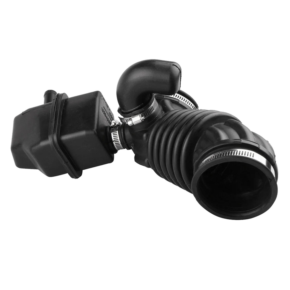 

16576-ET00A 16576ET000 Intake Hose Air Hose Automobile for Nissan SENTRA 2007-2012