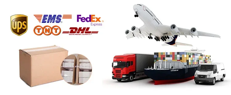 Фишер DVC6200HC позиционер клапана двойного действия новый оригинальный