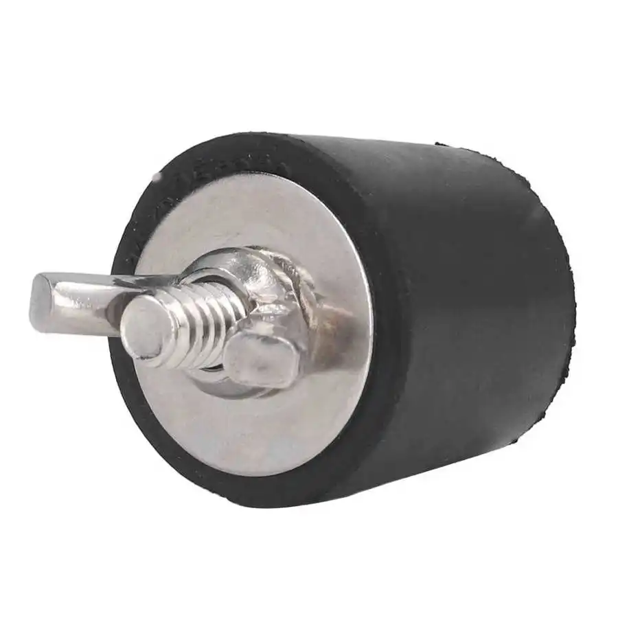 Резиновые заглушки для бассейна зимняя коническая заглушка аксессуары 25 мм |