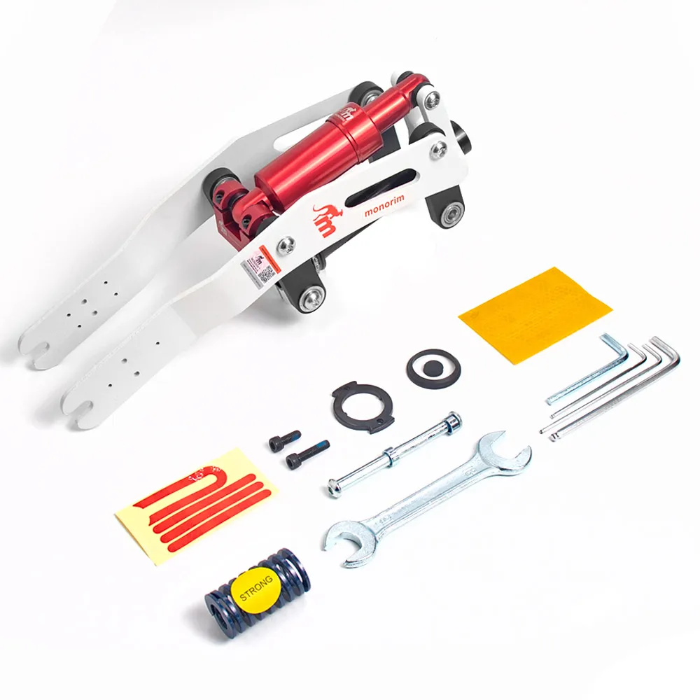 M1 S Pro Купить