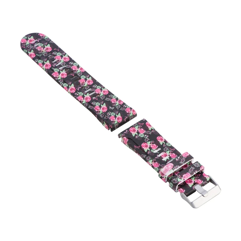 Браслет на запястье для Garmin Fenix6/Forerunner945/Fenix5plus/Fenix5/Forerunner935/Quatix5/Quatix5sapphire