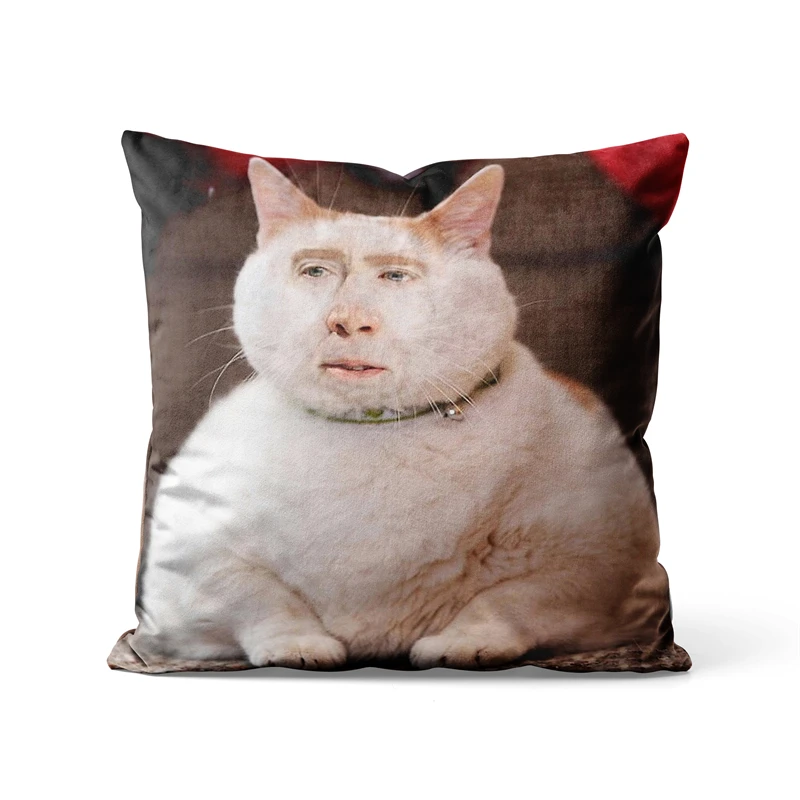 Наволочки Gaslight Gatekeep для дивана 45x45 см