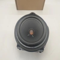 free shipping 6 pcs bose 6 5 car audio front speakers 120w made in mexico for honda vezel fit city crosstour crider accord cr v