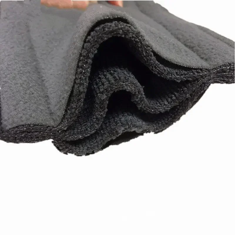 3 шт. подгузники для мамы и детей приучение к туалету хлопковые многоразовые