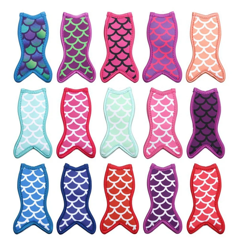 

15 шт., Неопреновая резина для мороженого