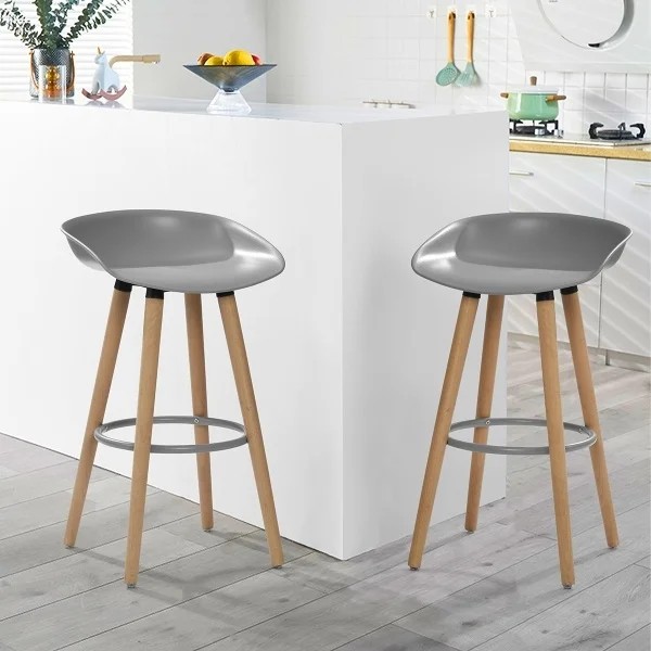 

Dining Chair BLACK LEG