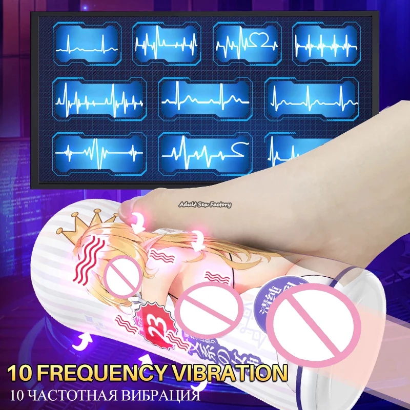 Ачинсктегі жалаңаш қыздардың суреттері