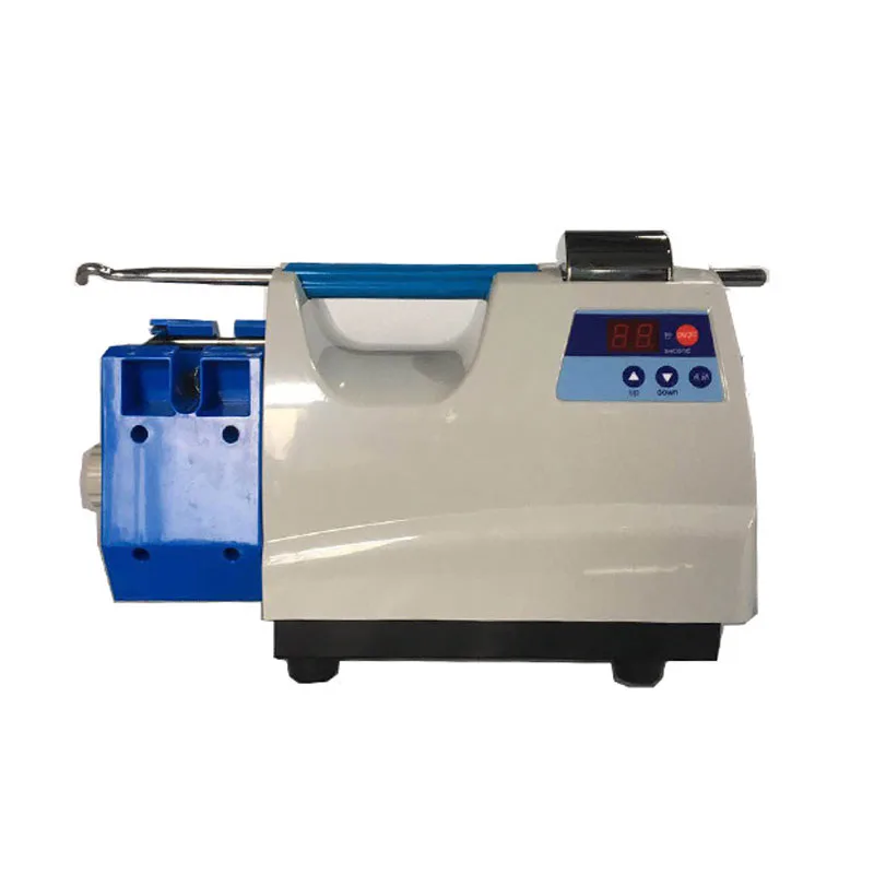 

Rice Machine for All Hulling of Paddy/ Whitening Brown Judge Quality AC220V±10% 50Hz 650W Rate ≥99%