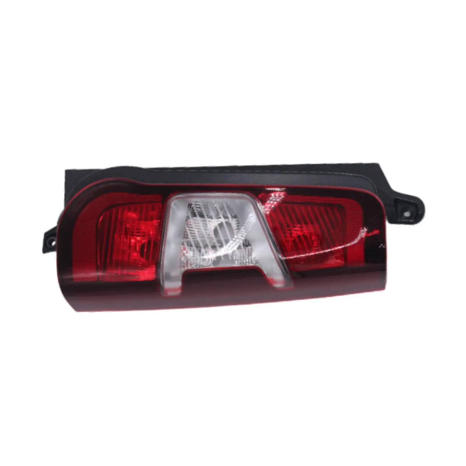 Правый задний фонарь 9820554880 Автомобильные аксессуары для Citroen Berlingo