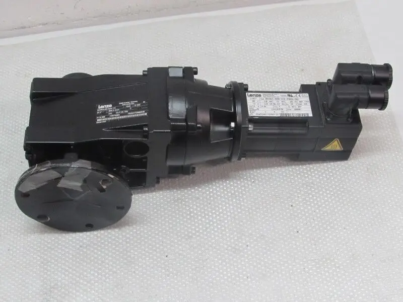 НОВЫЙ МОДУЛЬ MCS 06C41-RS0B0-A11N-ST5S00N-R0SU GKR03-2N SAK 1A