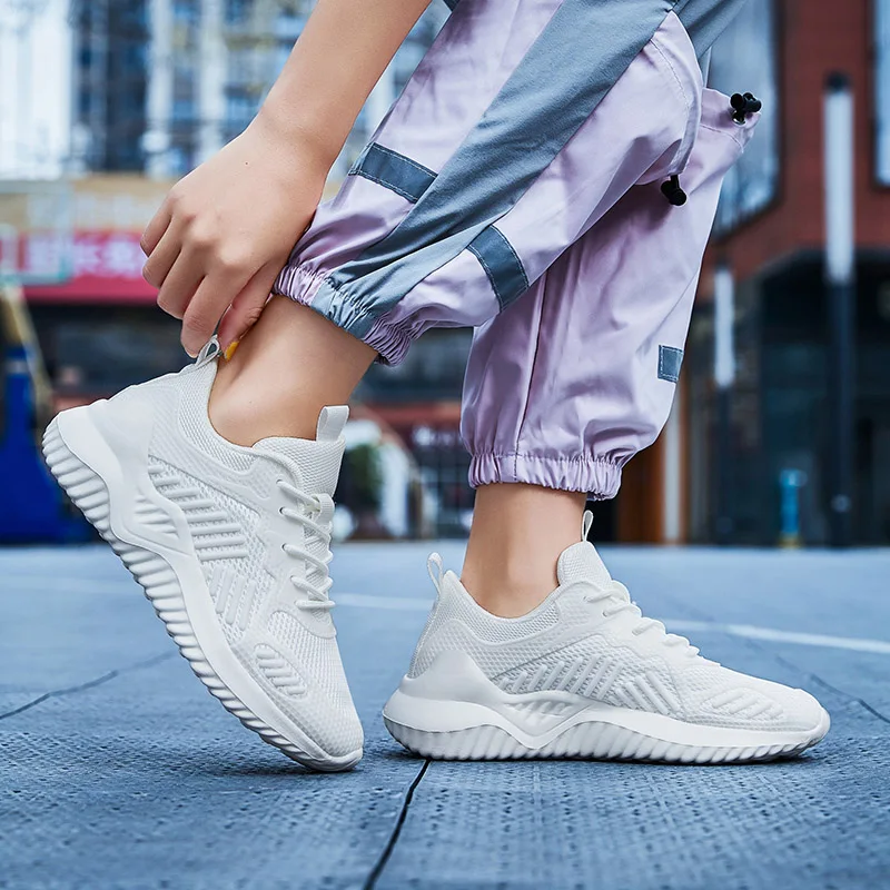 

Кроссовки мужские для тенниса, Вулканизированная подошва, брендовые люксовые дизайнерские кеды для мужа, повседневная обувь, лето 2021