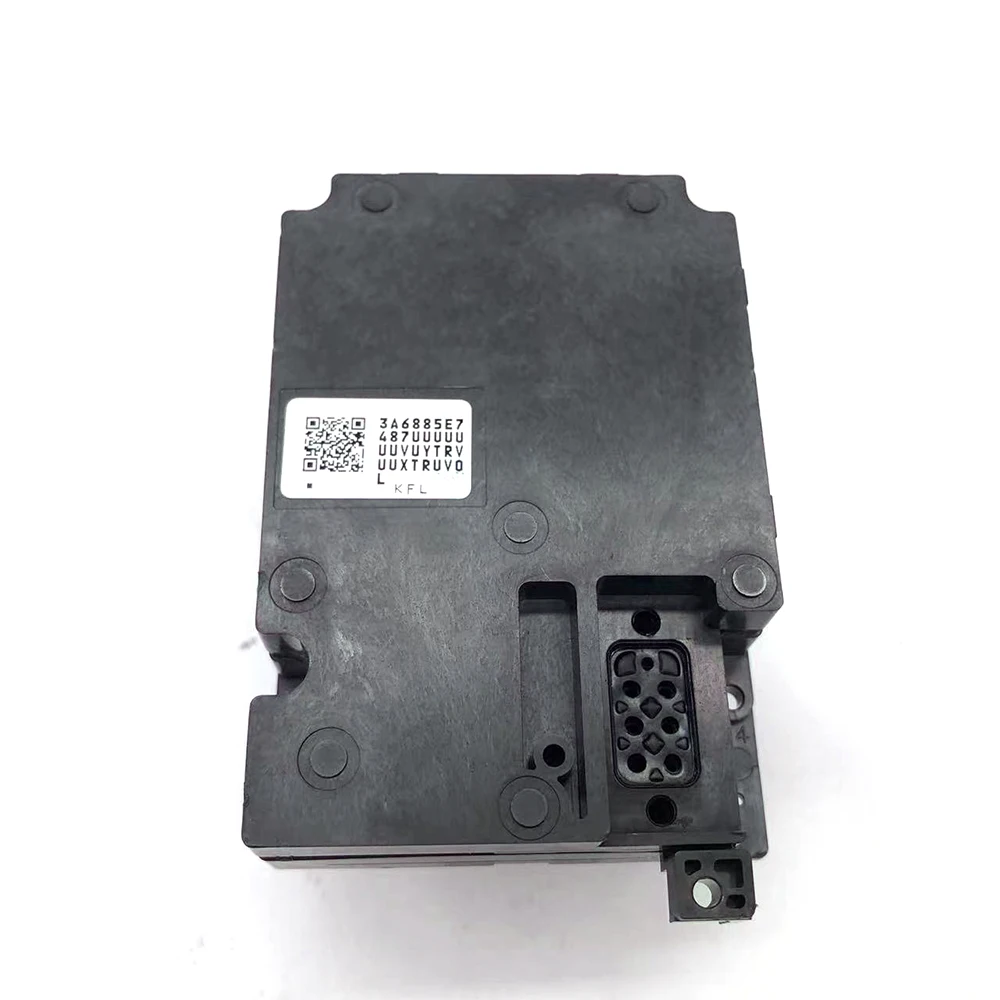 Насадка для принтера F192020 подходит EPSON Stylus Photo PX820 PX830FWD PX800FW TX700W