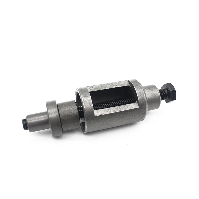 

Engine Bushing Removal Bushing Remover Puller Tool (M10) For Scooter Moped GY6 50 60 80 125 150Cc 139QMB 152QMI 157QMJ