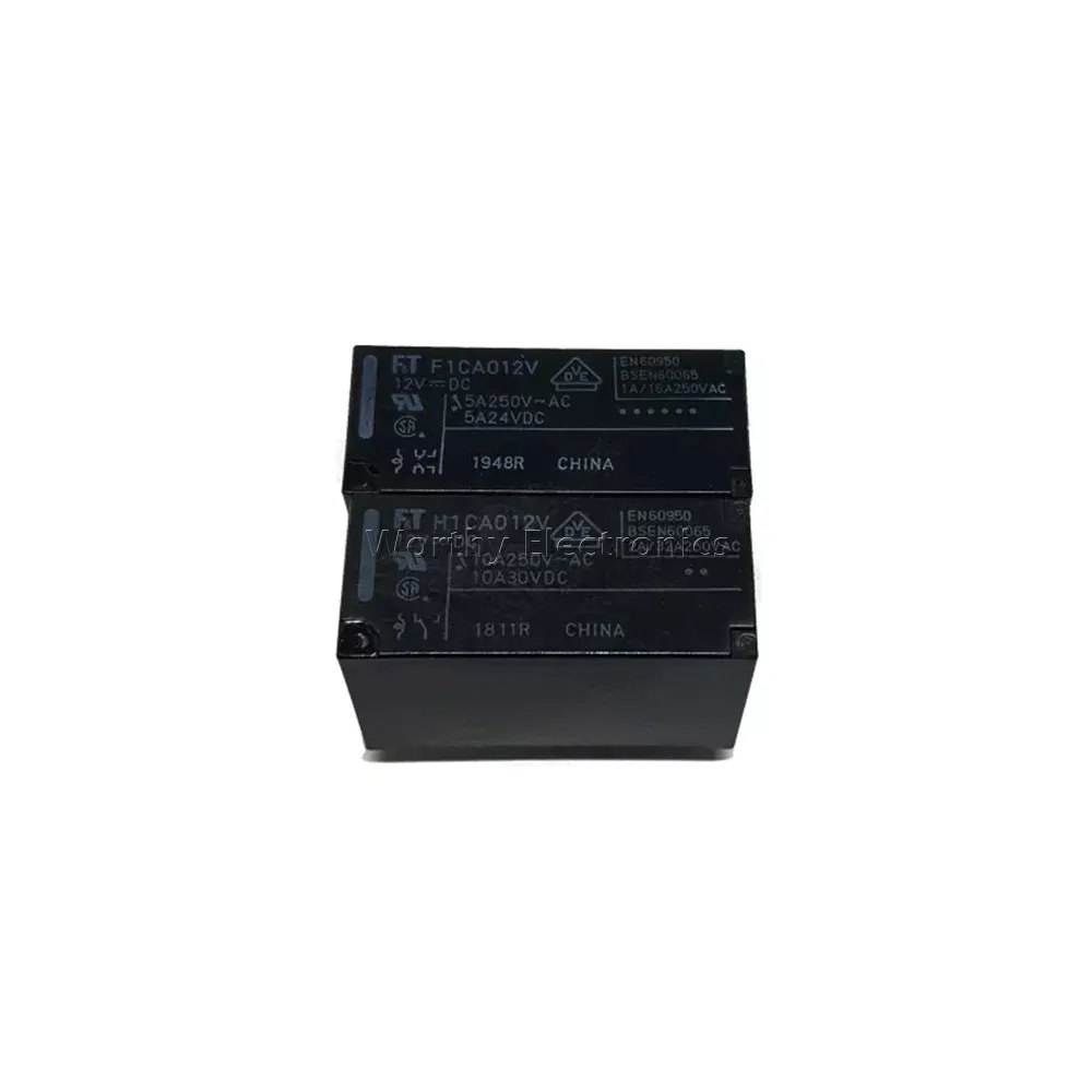 h1aa012v 10a