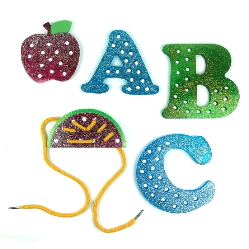 

GXMB Happy Easter Letter Threading Silicone Mold for Making Cake Mould Living Room Craft Transparent Supplies DIY Craft