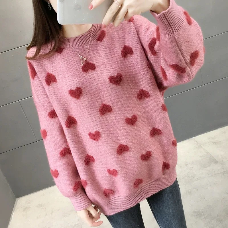 

Spring 2022 new maternity comfortable maternity wear