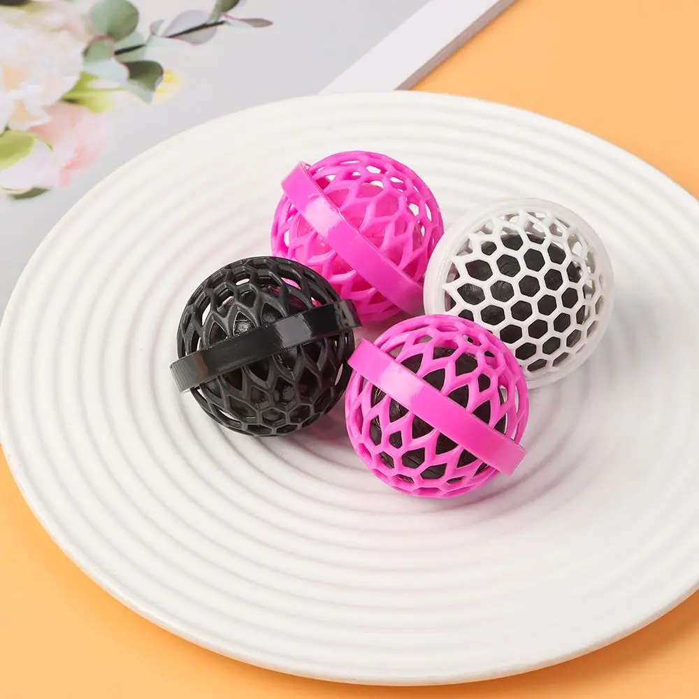 Многоразовая сумка для поднятия пыли и крошек сумочка хранения мешков в чистом