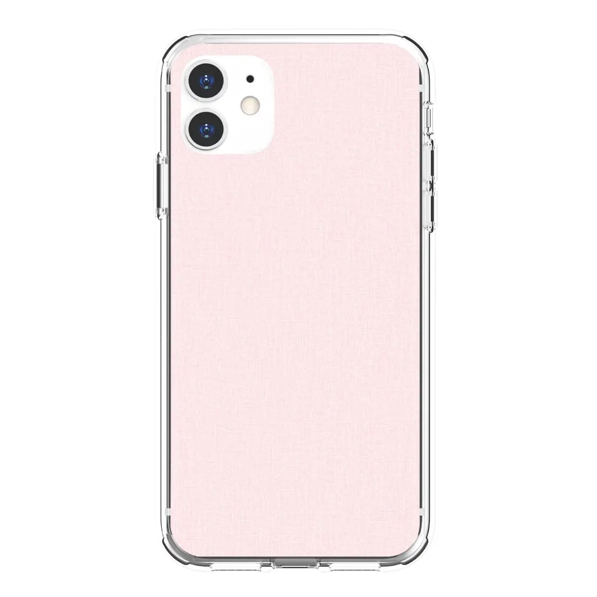 Для BQ Aquaris C U2 U V X2 X Lite Pro Plus M E4.5 X5 E5 4G 2017 S 5059 6040L лучшая силиконовая