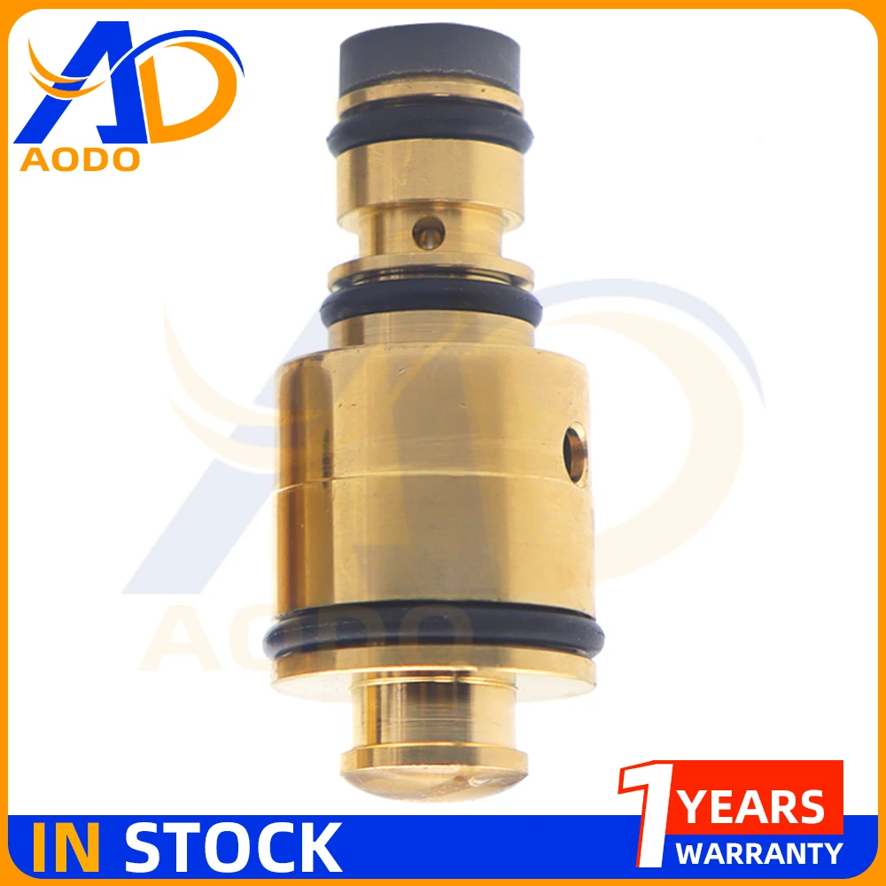 Для VW SKODA SAAB ROVER OPEL FORD Jaguar MAZDA 7SBU16 5SL12 5SA12 5SA09 6SB16 Внутренний регулирующий клапан компрессора переменного тока (art.: 3920cc68ebff6) - 3920cc68ebff6