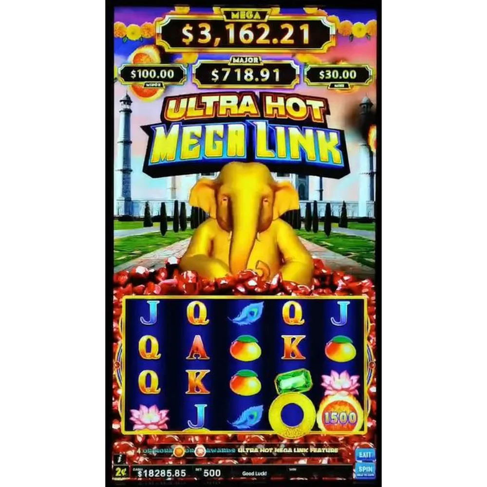 Mega Link 5 в 1 мультиигры аркадная игра настольная Deluxe Вертикальная сенсорная