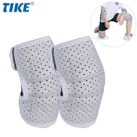 tike sports knee pads sponge knee protection protect knee joint anti collision knee support for children kids dancing skating