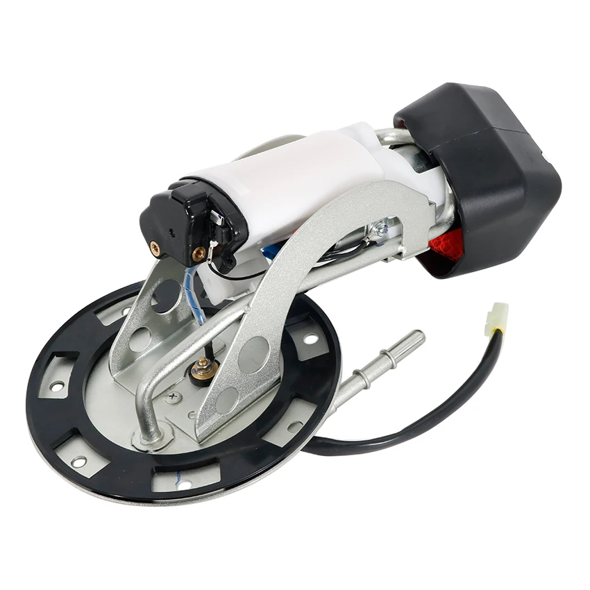 Топливный насос для Honda CBF600S CBF600N CBF600 Naked Fairing CB600F Hornet ABS OEM: 16700-MFG-D00 16700-MFG-D01 16700-MFG-D02 (art.: 3920dc485d3ca) - 3920dc485d3ca