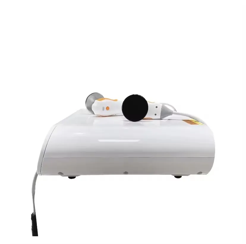 Радиочастотная машина Tecar Cet Ret Indiba 448 кГц