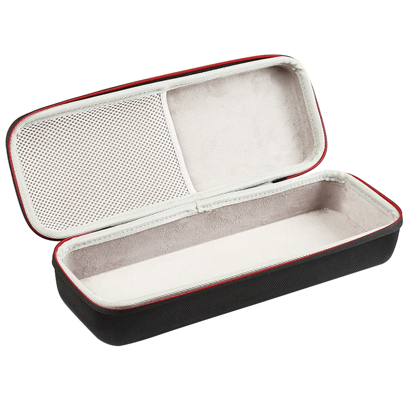 Жесткий чехол ZOPRORE из ЭВА для путешествий сумка хранения CTEK MXS 5 0 7 зарядное