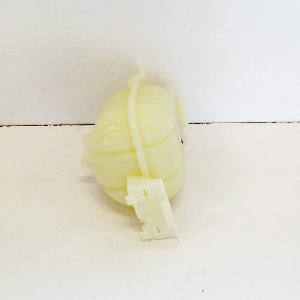 Высококачественный резервуар охлаждающей жидкости двигателя HiBBL 17137642160 для BMW 435i